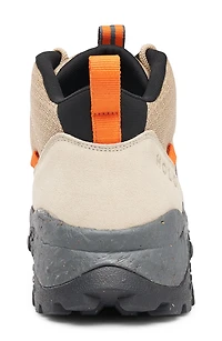 Apollo Mid Hiking Boot