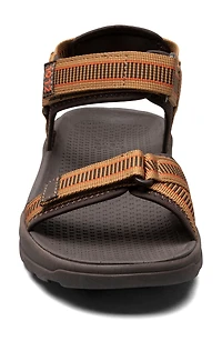 Huck Sport Sandal - Wide Width Available