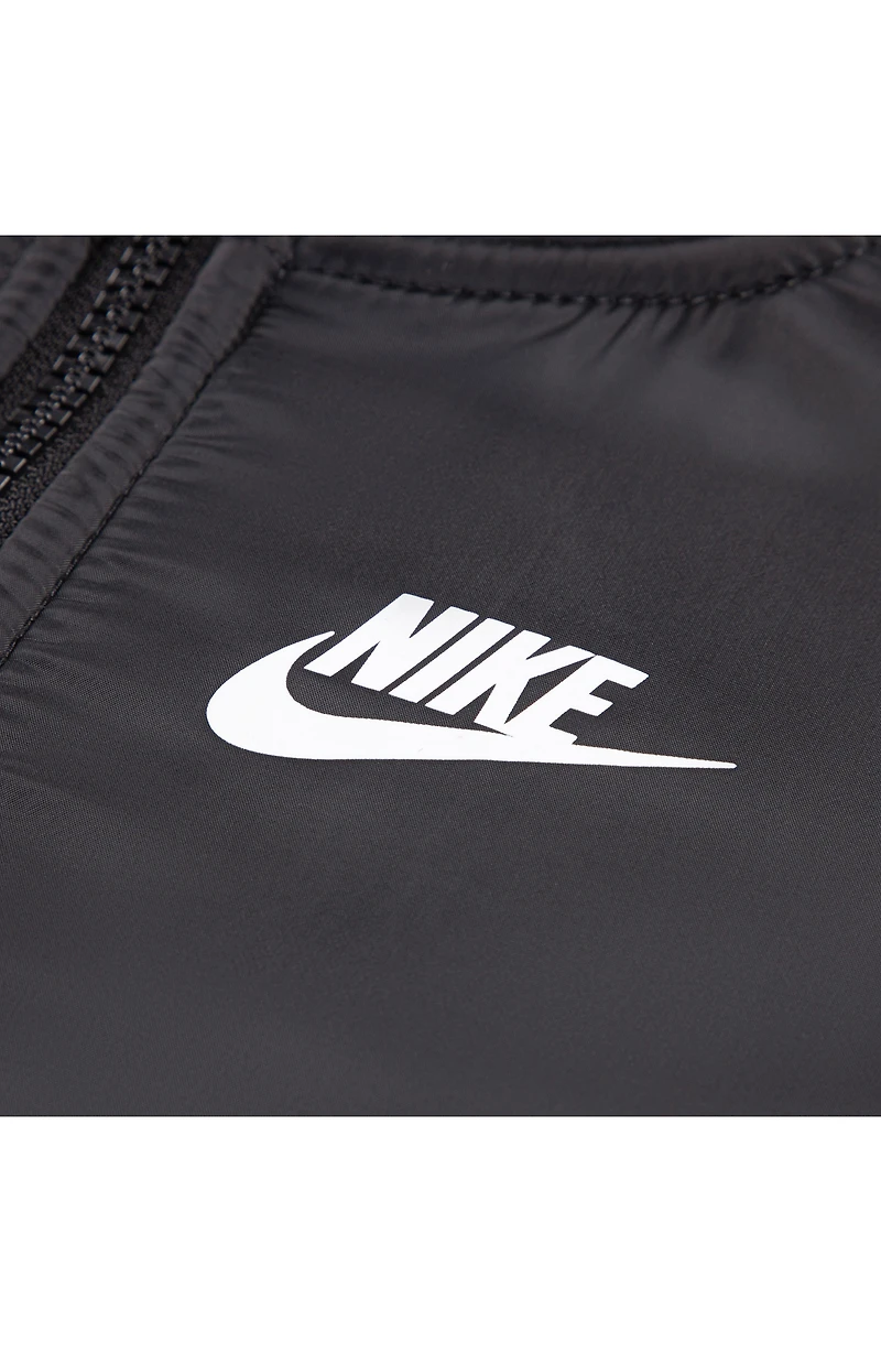 Sportswear Tech Fleece Full Zip Jacket