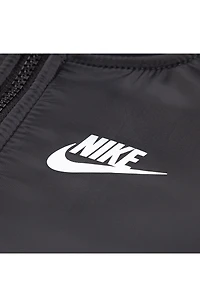 Sportswear Tech Fleece Full Zip Jacket
