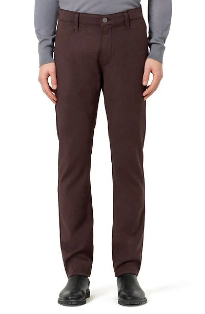 Verona Slim Fit Chinos