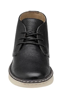 McGuffey Chukka Boot