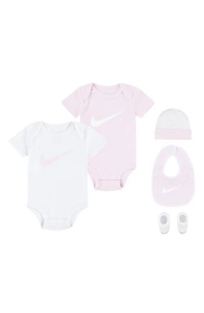 5-Piece Gift Set