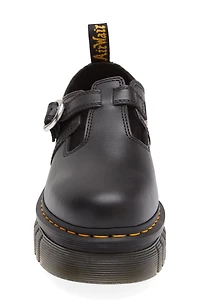 Audrick T-Bar Platform Mary Jane