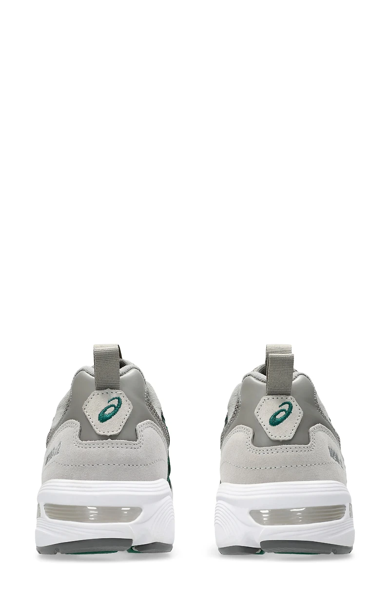 Gender Inclusive GEL-1090v2 Sneaker