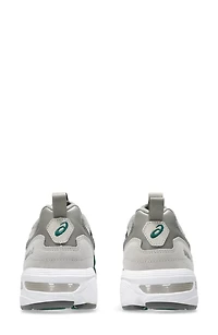 Gender Inclusive GEL-1090v2 Sneaker