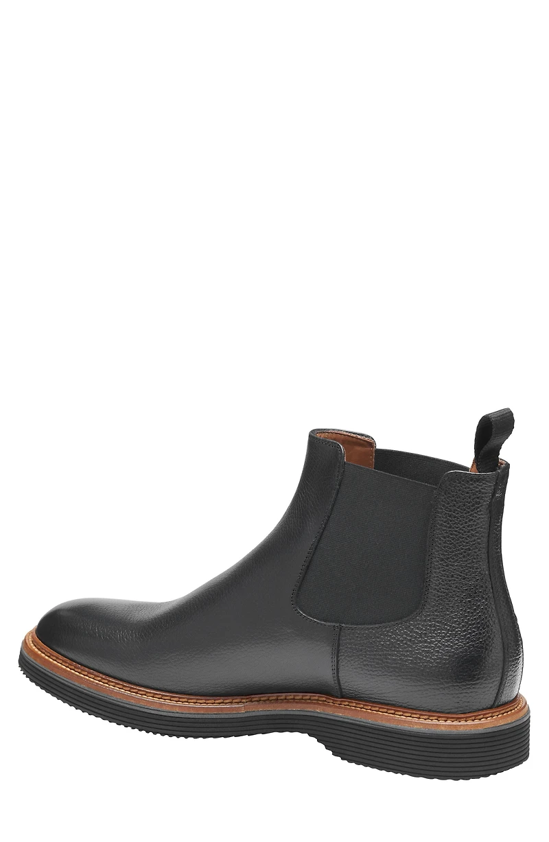 Jenson Chelsea Boot