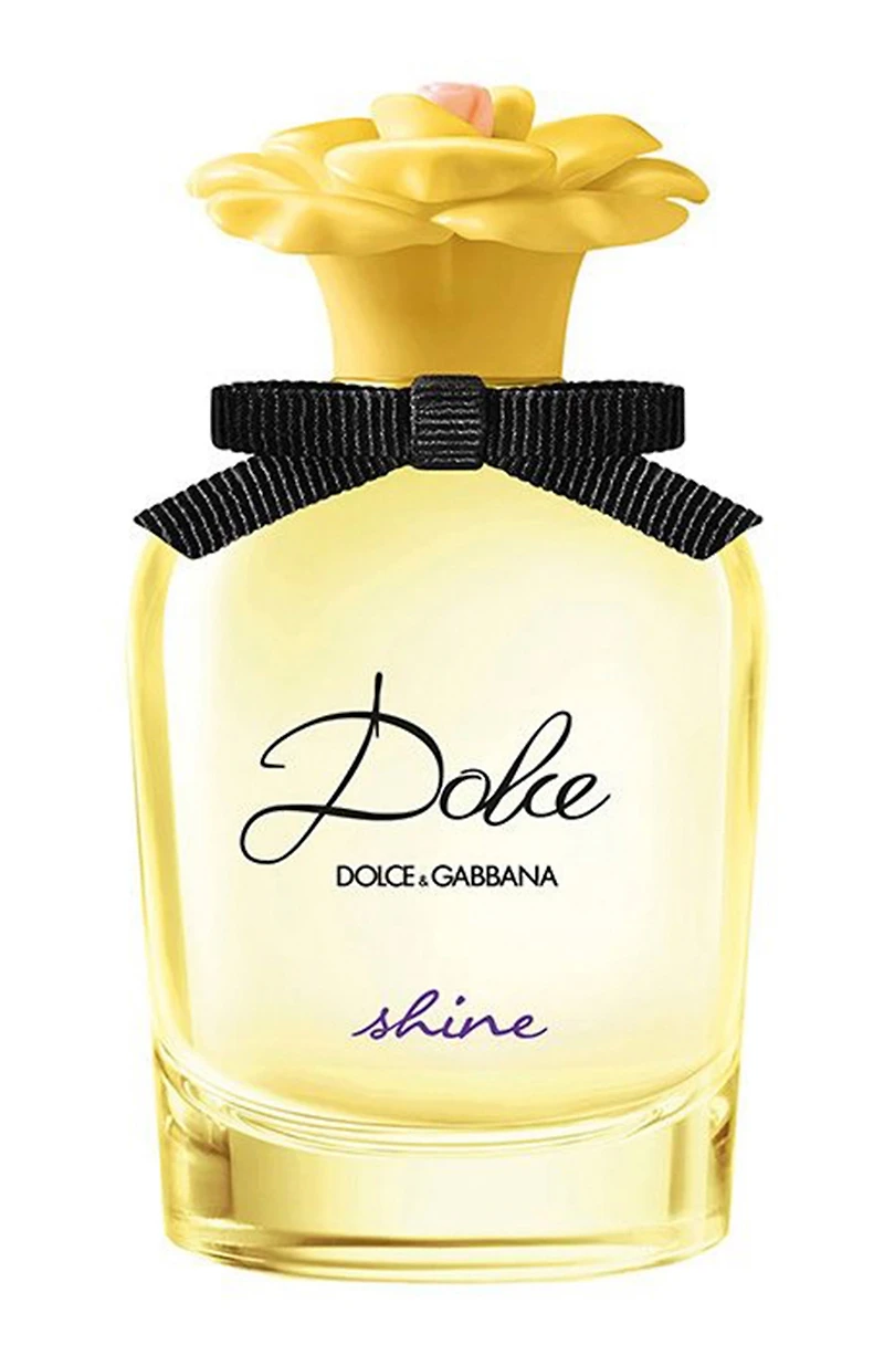 Dolce Shine Eau de Parfum