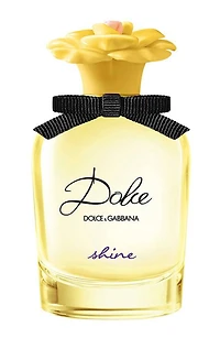 Dolce Shine Eau de Parfum