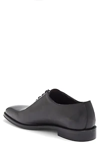 Corvallis Plain Toe Oxford