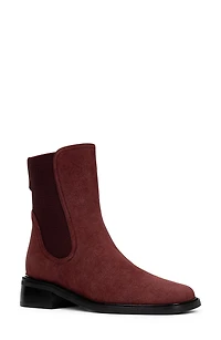 Chelsea Boot