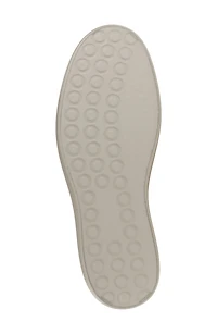 Soft 7 Slip-On Sneaker