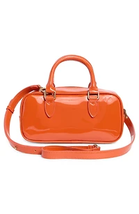 Elcie Mini Crossbody Bag