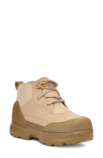 Neumel X Waterproof Boot