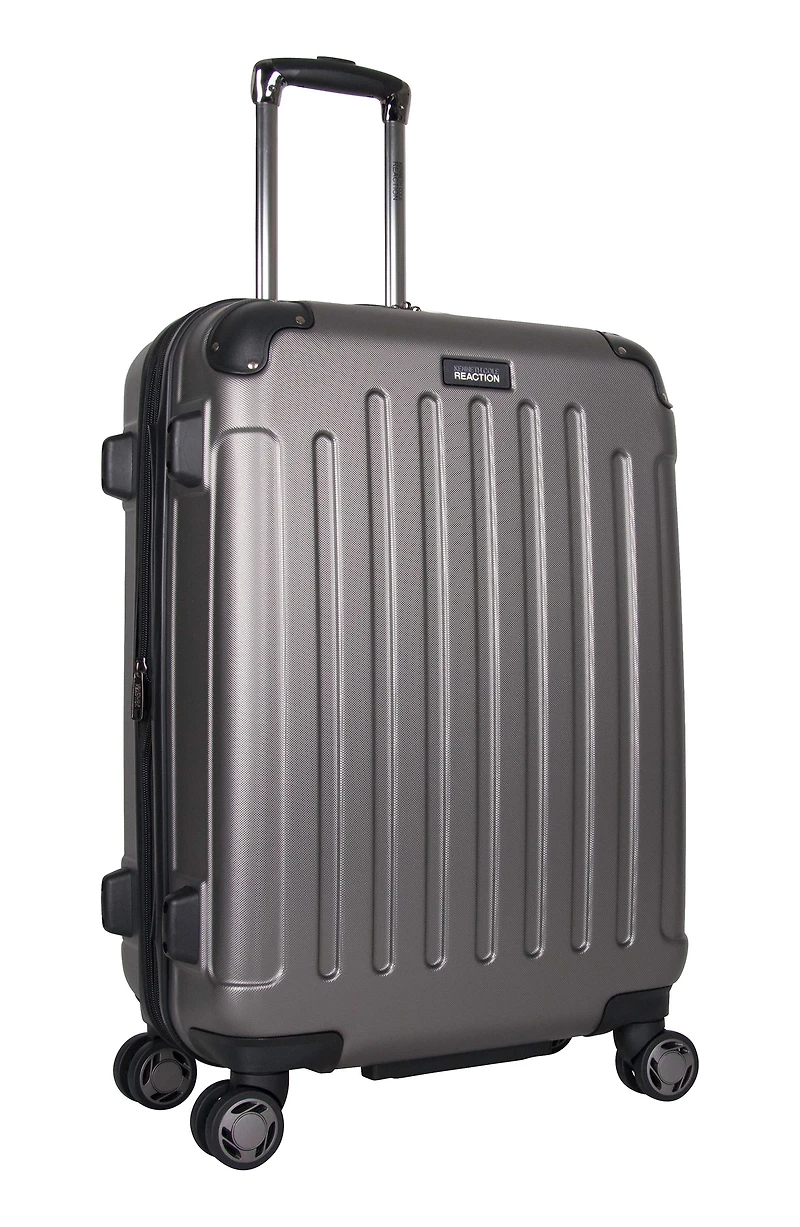 Renegade 24" Lightweight Hardside Expandable Spinner Luggage