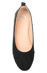 Tru Comfort Foam Tannya Flat