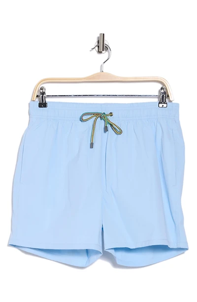 Swim Trunks