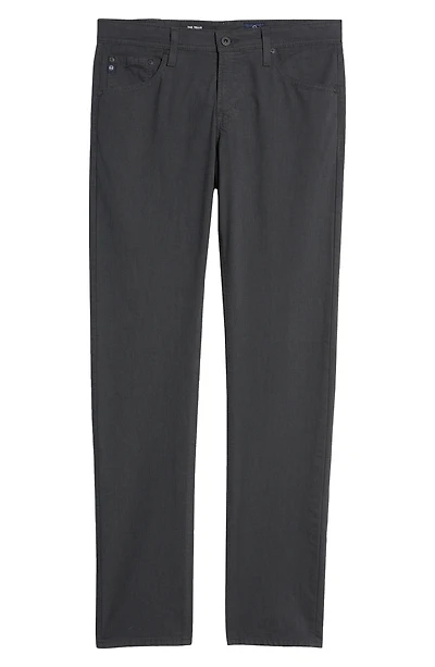 Tellis Slim Fit Jeans