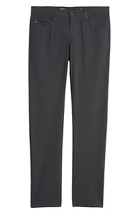 Tellis Slim Fit Jeans