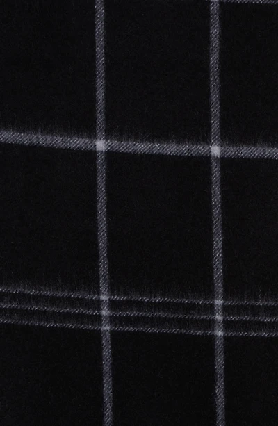 Cashmere Scarf