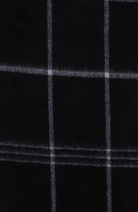 Cashmere Scarf