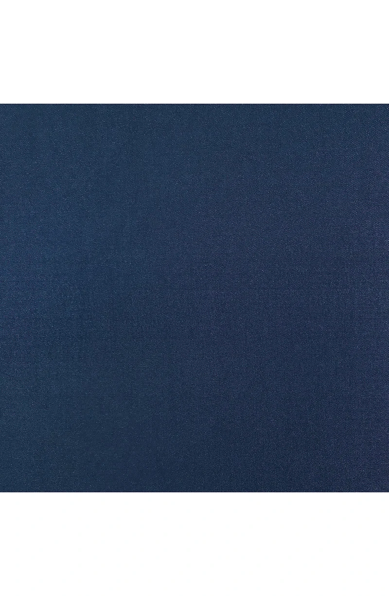 Outdoor Grommet Window Panel