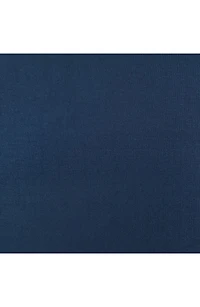 Outdoor Grommet Window Panel