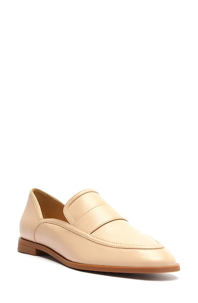 Maurice Loafer