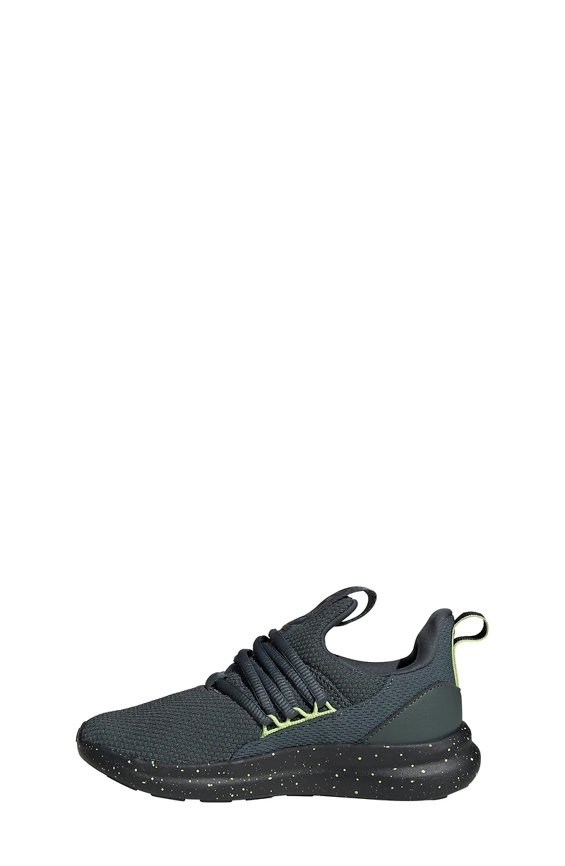 Kids' Lite Racer Adapt 7.0 Sneaker
