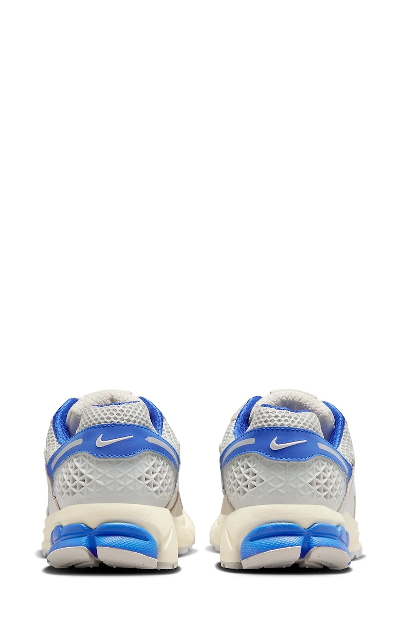 Zoom Vomero 5 Sneaker