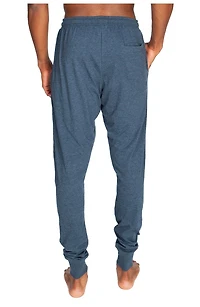 Lightweight Soft Knit Joggers