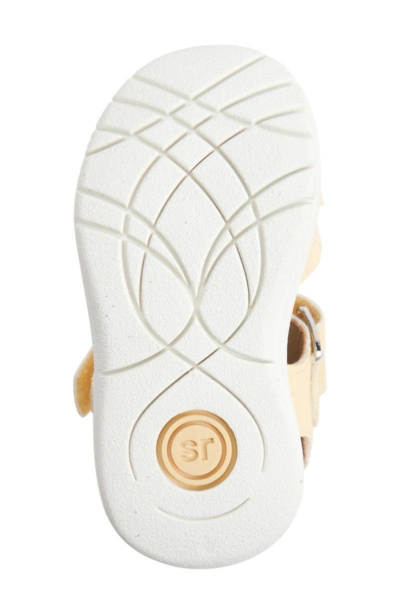 Kids' Jenna Sandal