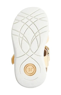 Kids' Jenna Sandal