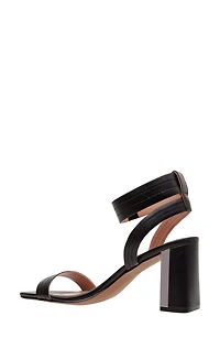 Eden Sandal