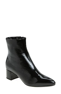 Annie Waterproof Ankle Boot