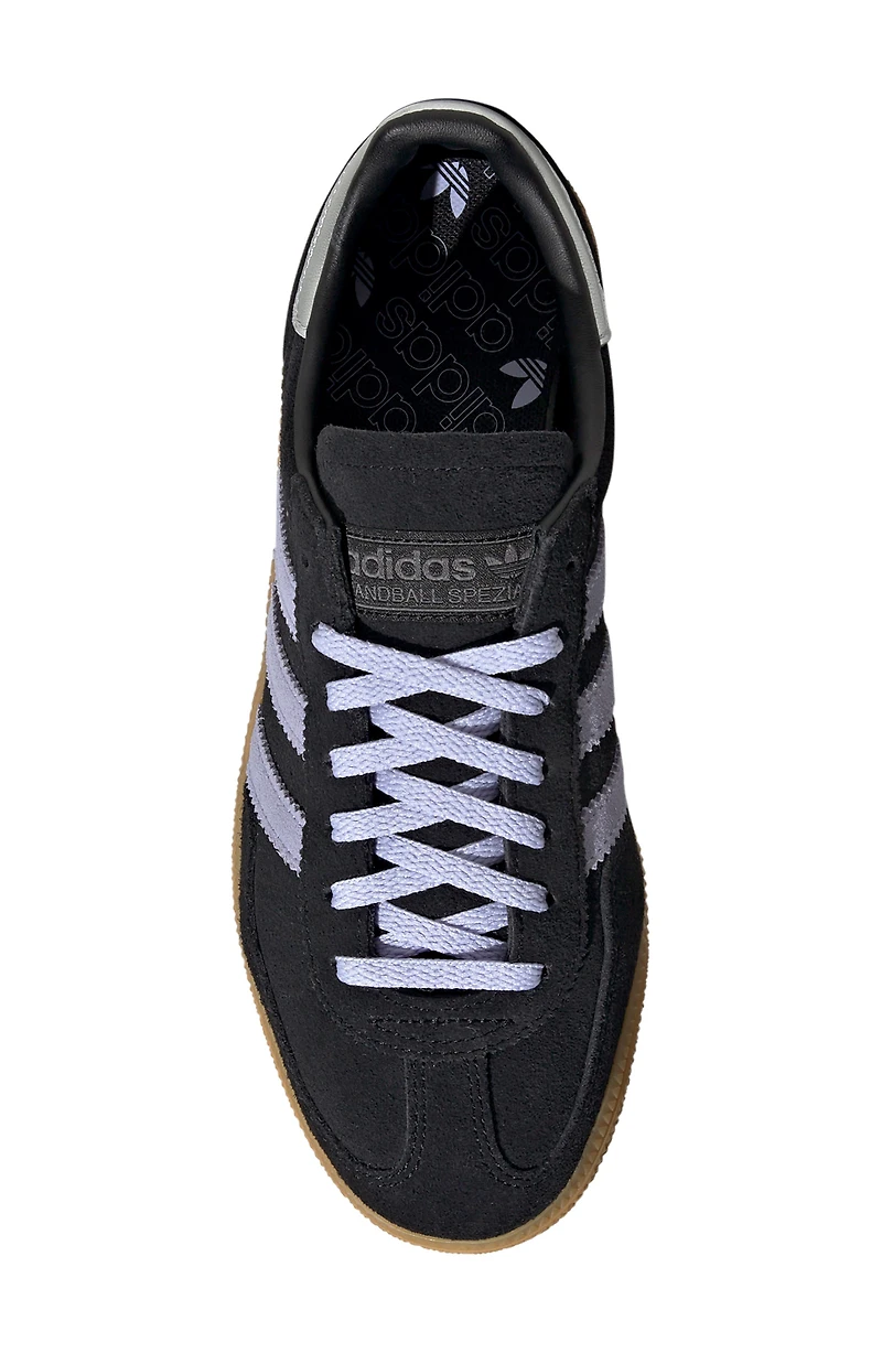 Handball Spezial Sneaker