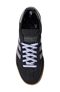 Handball Spezial Sneaker