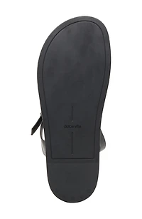 Darlis Ankle Strap Sandal