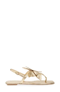 Paradise Slingback Sandal