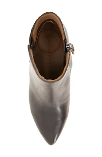 Danbury Bootie