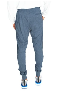 Lightweight Soft Knit Joggers
