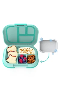Kids' Chill Leak Proof Lunch Box