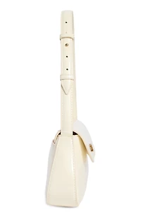 Elcie Medium Shoulder Bag