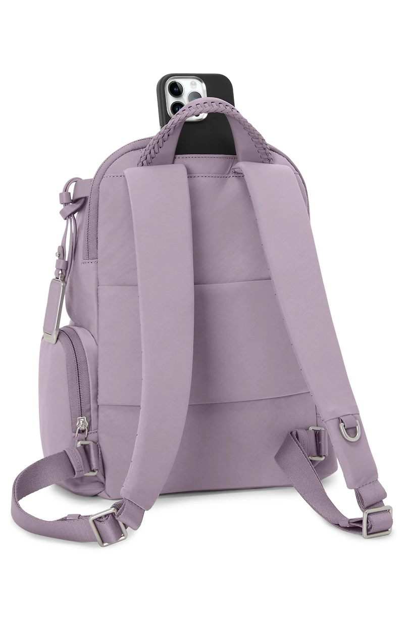 Celina Medium Backpack