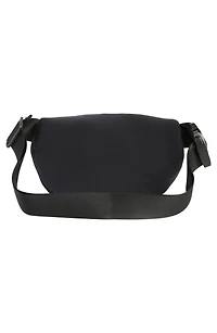 Neoprene Belt Bag