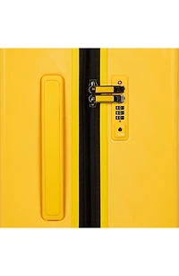 Roadster 30-Inch Hardside Spinner Luggage