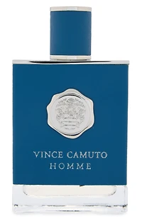 Homme Eau de Toilette - 3.4 fl. oz.