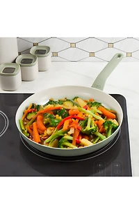 Leo Balance 11-Inch Frying Pan