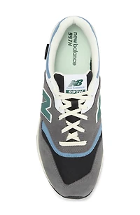 997H Sneaker