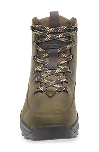 Bergen Waterproof Boot